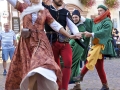 Festival de Musique Ancienne de Ribeauvillé le 6 octobre 2018