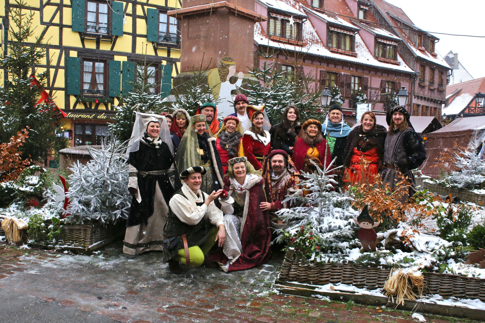 marche-de-noel-869-decembre-2012-26