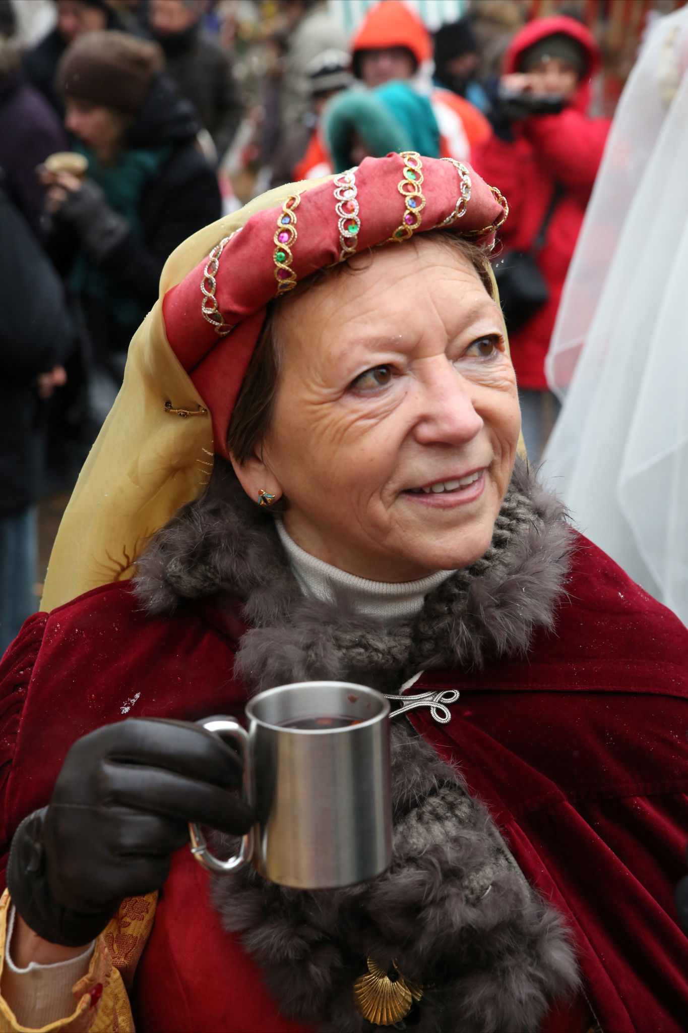 marche-de-noel-869-decembre-2012-27