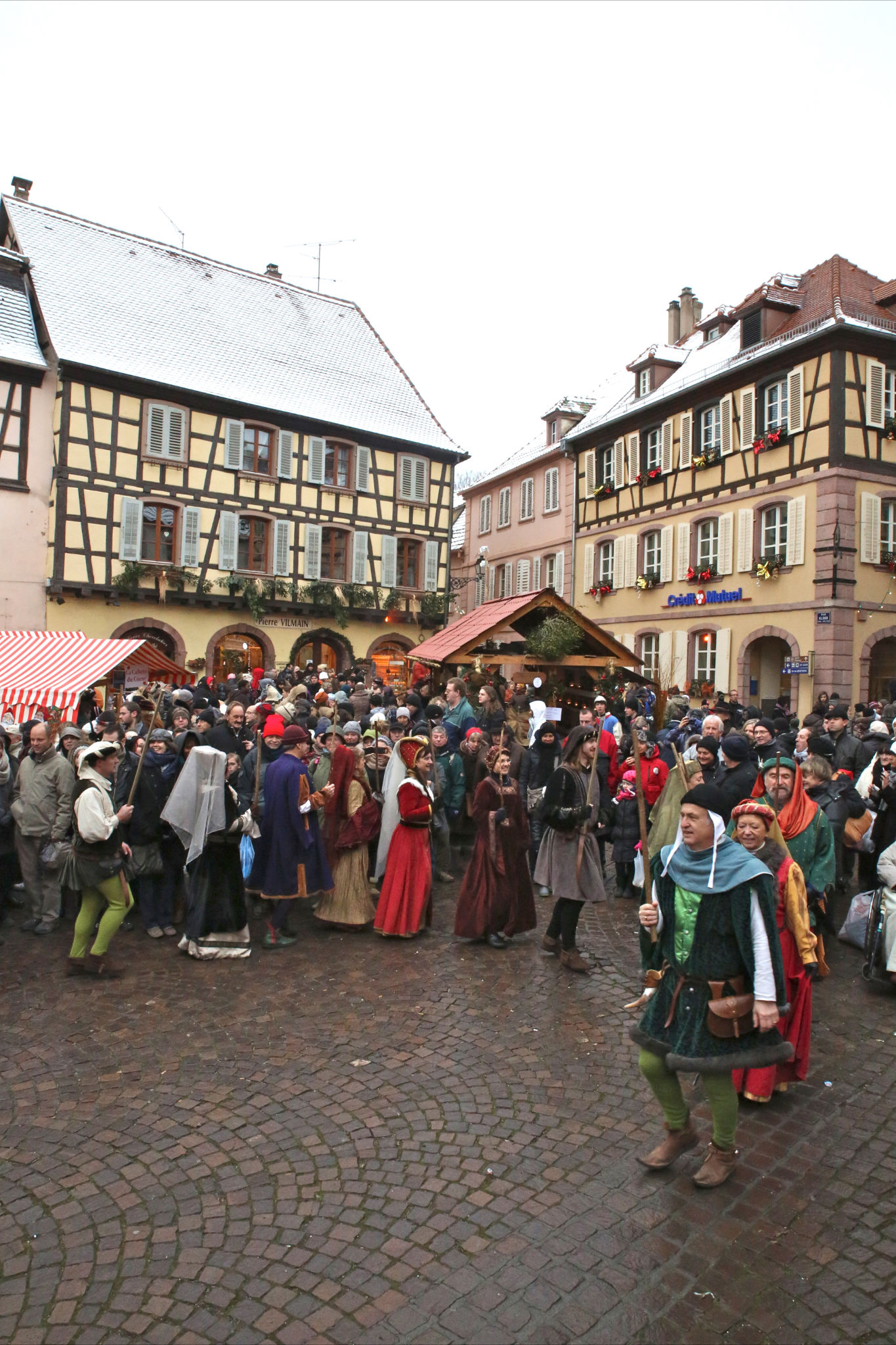 marche-de-noel-869-decembre-2012-35