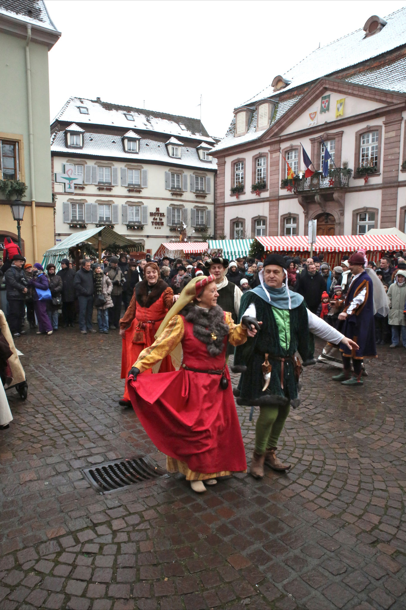 marche-de-noel-869-decembre-2012-37