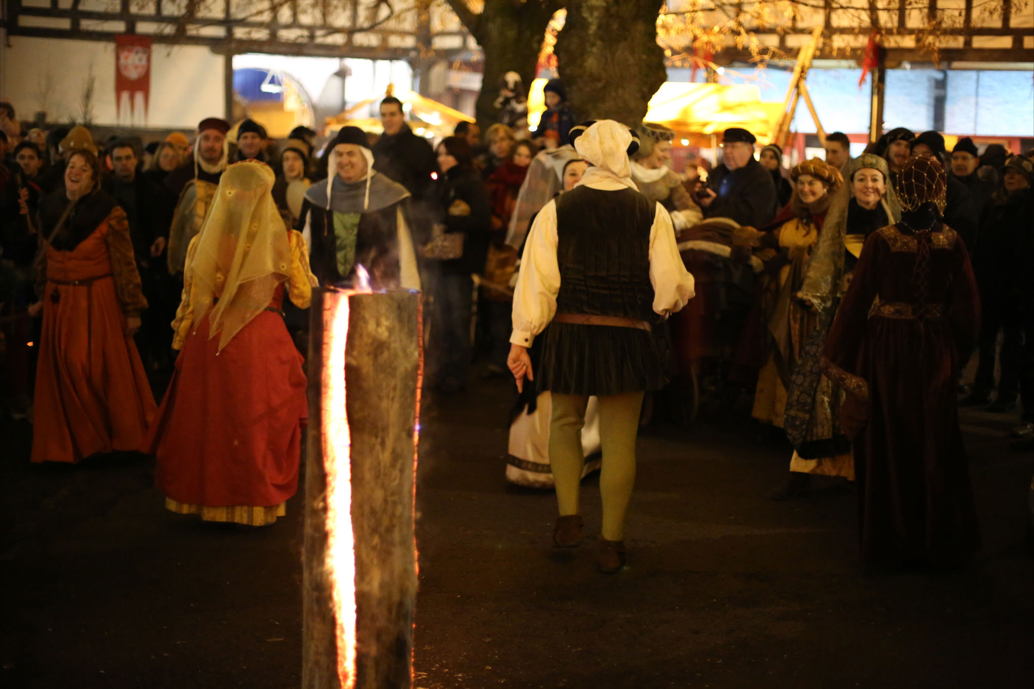 marche-de-noel-869-decembre-2012-45