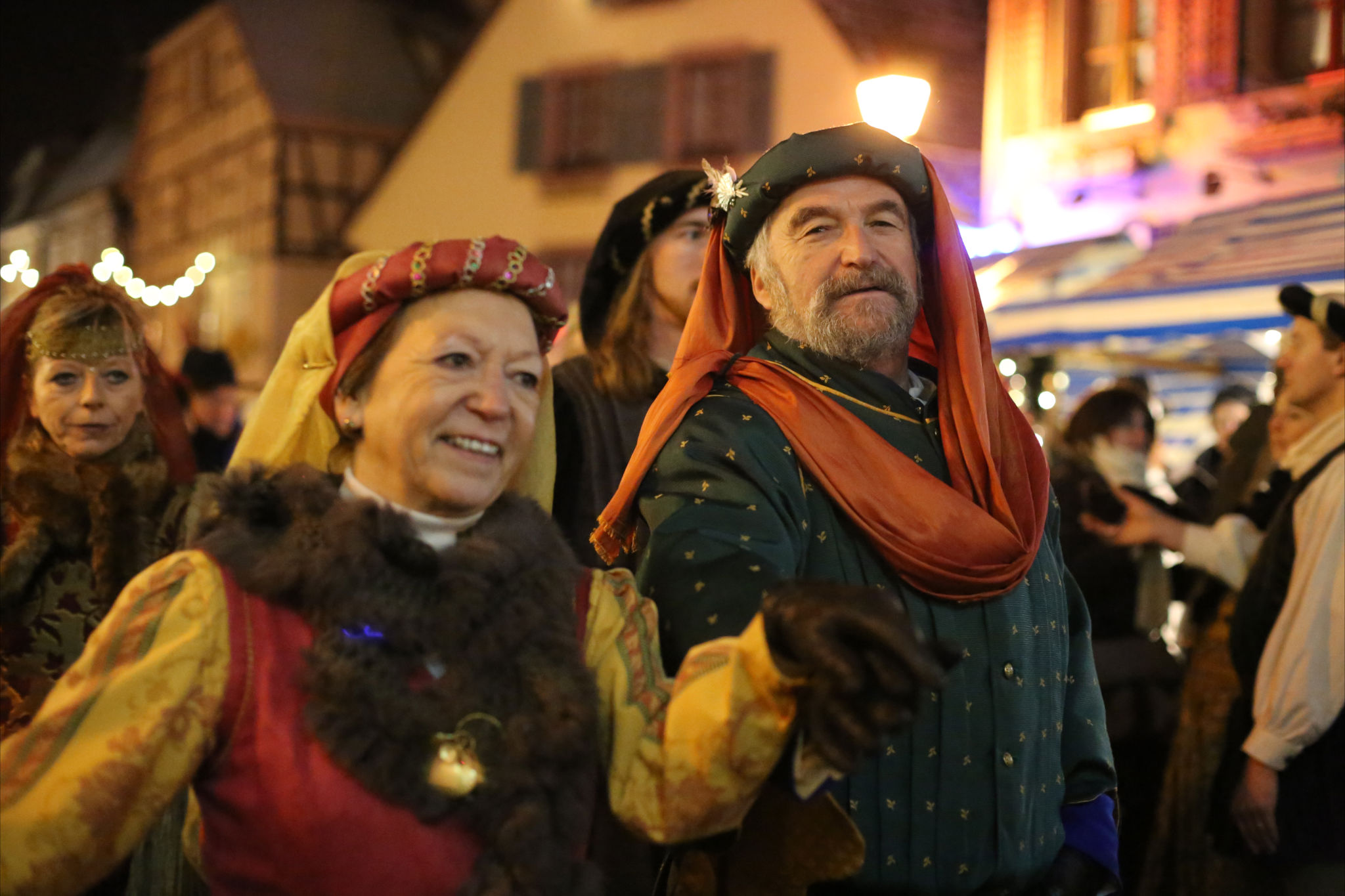 marche-de-noel-869-decembre-2012-54