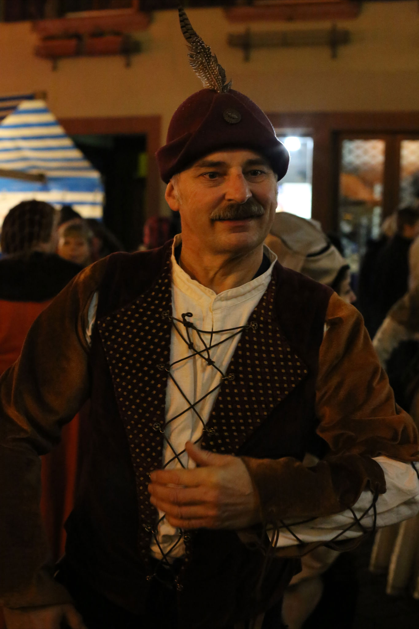 marche-de-noel-869-decembre-2012-55