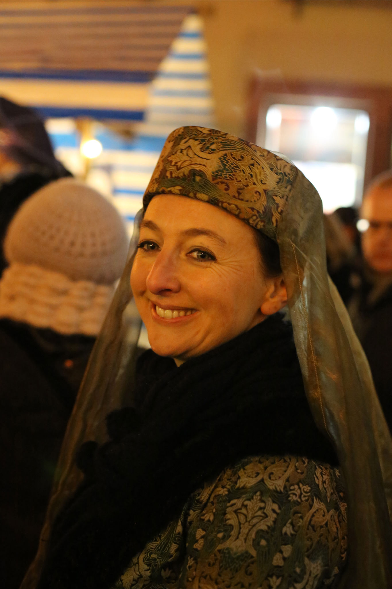 marche-de-noel-869-decembre-2012-57