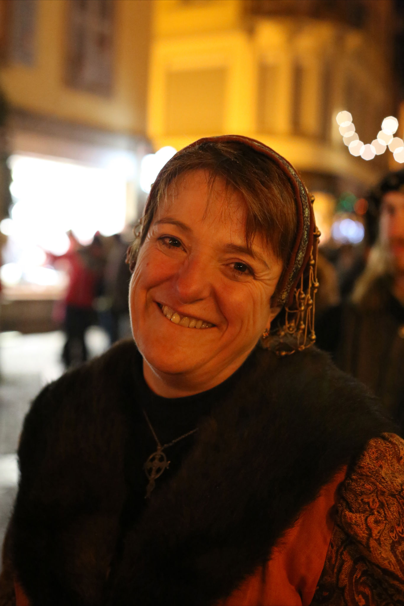 marche-de-noel-869-decembre-2012-60