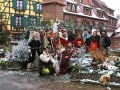 marche-de-noel-869-decembre-2012-26