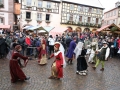 marche-de-noel-869-decembre-2012-30