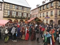 marche-de-noel-869-decembre-2012-35