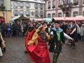 marche-de-noel-869-decembre-2012-37