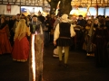 marche-de-noel-869-decembre-2012-45