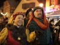 marche-de-noel-869-decembre-2012-54