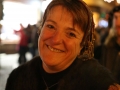 marche-de-noel-869-decembre-2012-60